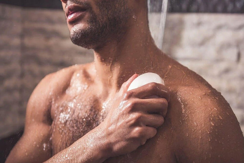 20 Best Bar Soap Brands For Men Reviewed