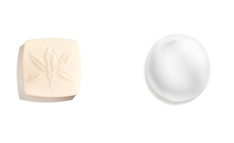 5 facial bar soaps for every skin type