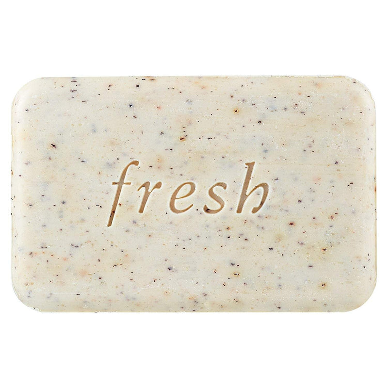 These Cleansing Bars Will Change the Way You Feel About Bar Soap