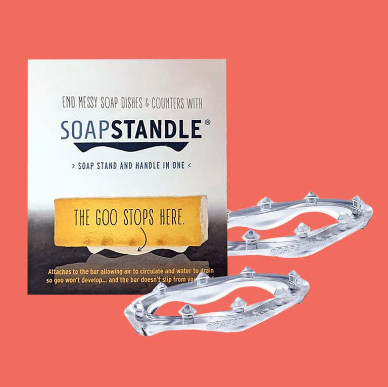 Dope Soap: These Are The Only Bars We’re Hitting at the Moment